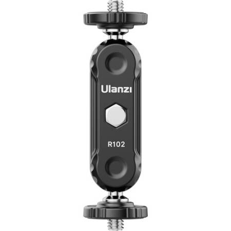Ulanzi R102 - uchwyt montażowy